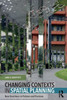 Changing Contexts In Spatial Planning: New Directions In Policies And Practices