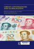 China'S Contingencies And Globalization (Thirdworlds)