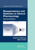 Bioequivalence And Statistics In Clinical Pharmacology (Chapman & Hall/Crc Biostatistics Series)