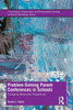 Problem-Solving Parent Conferences In Schools: Ecological-Behavioral Perspectives (Consultation, Supervision, And Professional Learning In School Psychology Series)