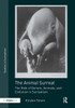 The Animal Surreal (Studies In Surrealism)