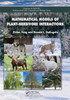 Mathematical Models Of Plant-Herbivore Interactions (Chapman & Hall/Crc Mathematical Biology Series)