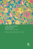 Law And Society In Malaysia: Pluralism, Religion, And Ethnicity (Routledge Law In Asia)