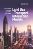 Land Use-Transport Interaction Models