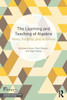 The Learning And Teaching Of Algebra: Ideas, Insights And Activities (Impact: Interweaving Mathematics Pedagogy And Content For Teaching)