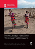 The Routledge Handbook Of International Resilience (Routledge Handbooks (Hardcover))
