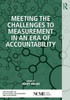 Meeting The Challenges To Measurement In An Era Of Accountability (Ncme Applications Of Educational Measurement And Assessment)