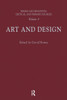 Senses And Sensation: Vol 4