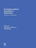 Promoting Cultural Sensitivity In Supervision: A Manual For Practitioners