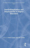 Internationalization And Employability In Higher Education (Internationalization In Higher Education Series)
