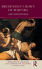 Prudentiusæ Crown Of Martyrs (Routledge Later Latin Poetry)