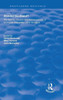 Divided Scotland?: The Nature, Causes And Consequences Of Economic Disparities Within Scotland (Routledge Revivals)