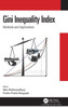 Gini Inequality Index