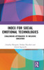 Index For Social Emotional Technologies: Challenging Approaches To Inclusive Education
