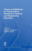 Theory And Methods For Sociocultural Research In Science And Engineering Education (Teaching And Learning In Science Series)