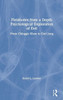 Fieldnotes From A Depth Psychological Exploration Of Evil: From Chinggis Khan To Carl Jung