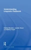 Understanding Linguistic Fieldwork (Understanding Language)