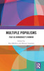 Multiple Populisms: Italy As Democracy'S Mirror