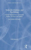 Domestic Violence And Psychology: Critical Perspectives On Intimate Partner Violence And Abuse (Women And Psychology)