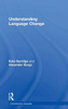 Understanding Language Change