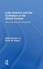 Latin America And The Caribbean In The Global Context: Why Care About The Americas?