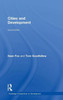 Cities And Development (Routledge Perspectives On Development)