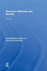 Research Methods And Society: Foundations Of Social Inquiry