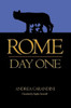 Rome: Day One