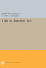 Life In Ancient Ice (Princeton Legacy Library, 5652)