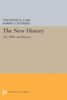 The New History: The 1980S And Beyond (Studies In Interdisciplinary History)