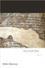 The Unstill Ones: Poems (Princeton Series Of Contemporary Poets, 138)