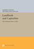 Landlords And Capitalists: The Dominant Class Of Chile (Princeton Legacy Library, 915)