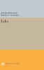 Leks (Monographs In Behavior And Ecology, 42)
