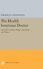 Health Insurance Doctor (Princeton Legacy Library, 2219)