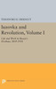Iuzovka And Revolution, Volume I: Life And Work In Russia'S Donbass, 1869-1924 (Studies Of The Harriman Institute, Columbia University)