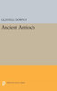 Ancient Antioch (Princeton Legacy Library, 2111)