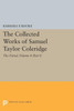 The Collected Works Of Samuel Taylor Coleridge, Volume 4 (Part I): The Friend (Collected Works Of Samuel Taylor Coleridge, 26)