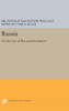 Russia: On The Eve Of War And Revolution (Princeton Legacy Library, 514)