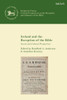 Ireland And The Reception Of The Bible: Social And Cultural Perspectives (The Library Of Hebrew Bible/Old Testament Studies)