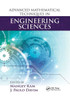 Advanced Mathematical Techniques In Engineering Sciences (Science, Technology, And Management)