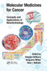 Molecular Medicines For Cancer
