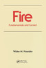 Fire (Occupational Safety And Health)