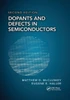 Dopants And Defects In Semiconductors