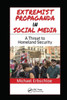 Extremist Propaganda In Social Media