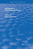 Handbook Of Medical Device Design (Routledge Revivals)