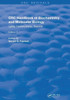 Handbook Of Biochemistry And Molecular Biology: Lipids Carbohydrates, Steroids (Routledge Revivals)
