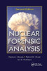 Nuclear Forensic Analysis