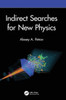 Indirect Searches For New Physics