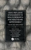 Video-Reflexive Ethnography In Health Research And Healthcare Improvement: Theory And Application