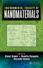Environmental Toxicity Of Nanomaterials